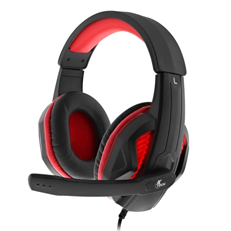 XTH-551-1